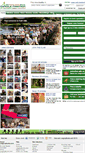 Mobile Screenshot of dingle.joggingbuddy.com